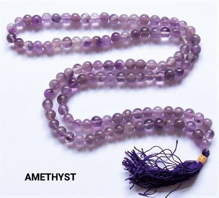 Malas & Bracelets