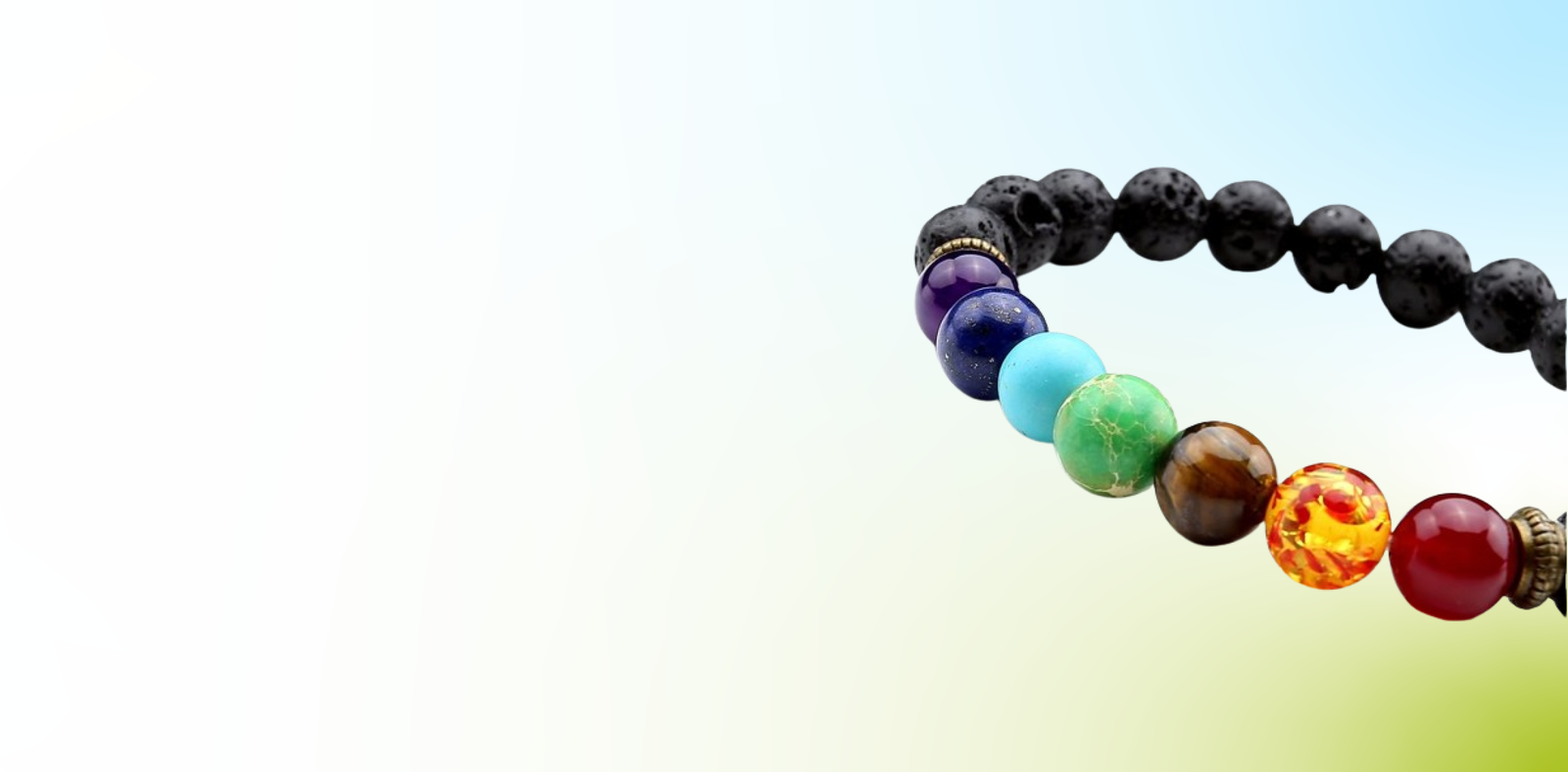 Perfect Match for<br/> Elegant Impression