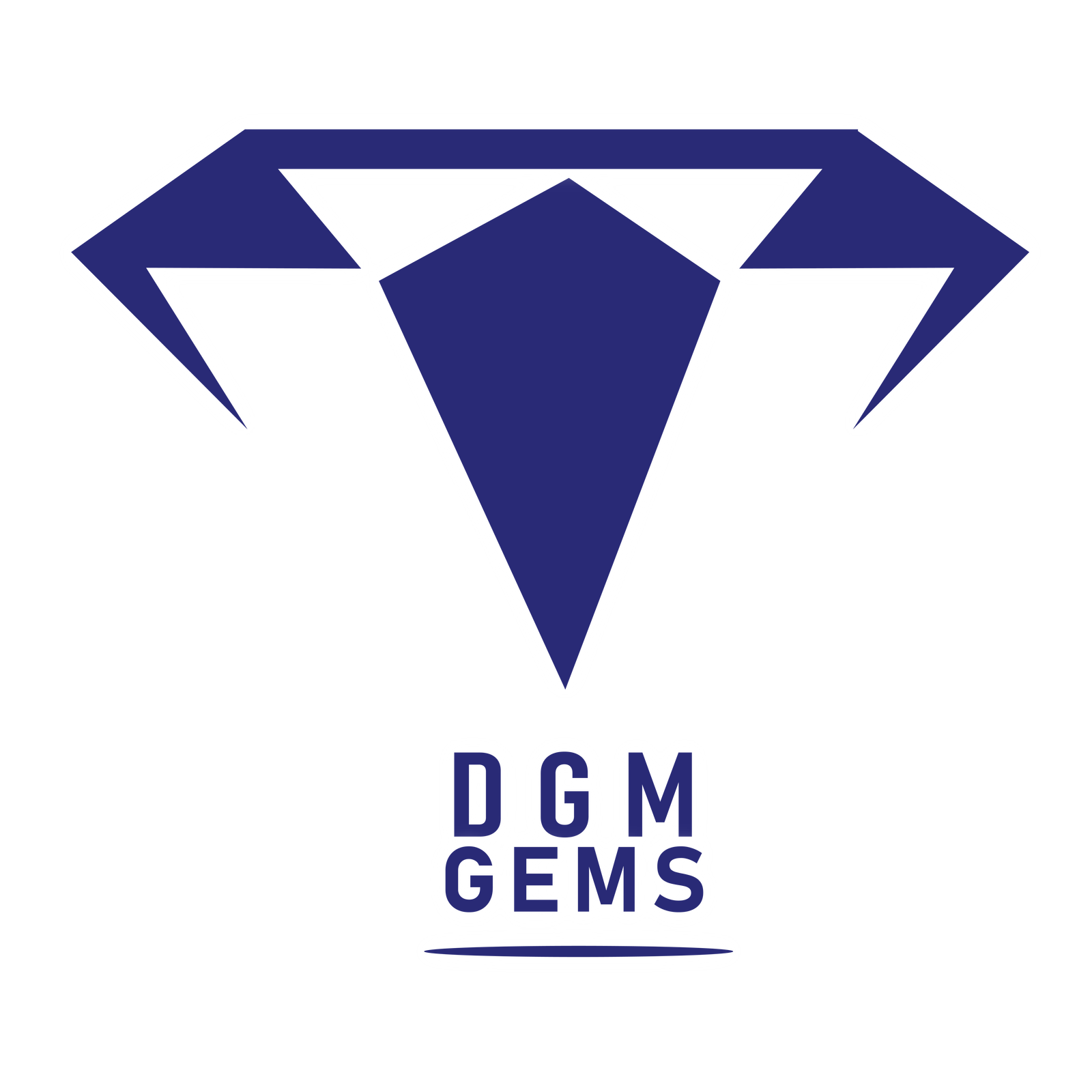 DGM Gems