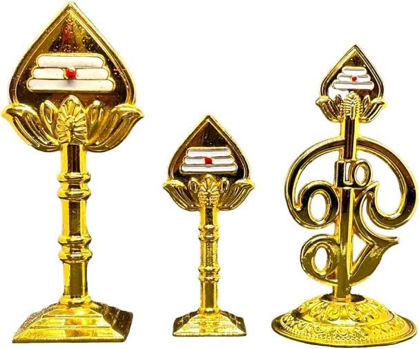 Decorative Vel Collection