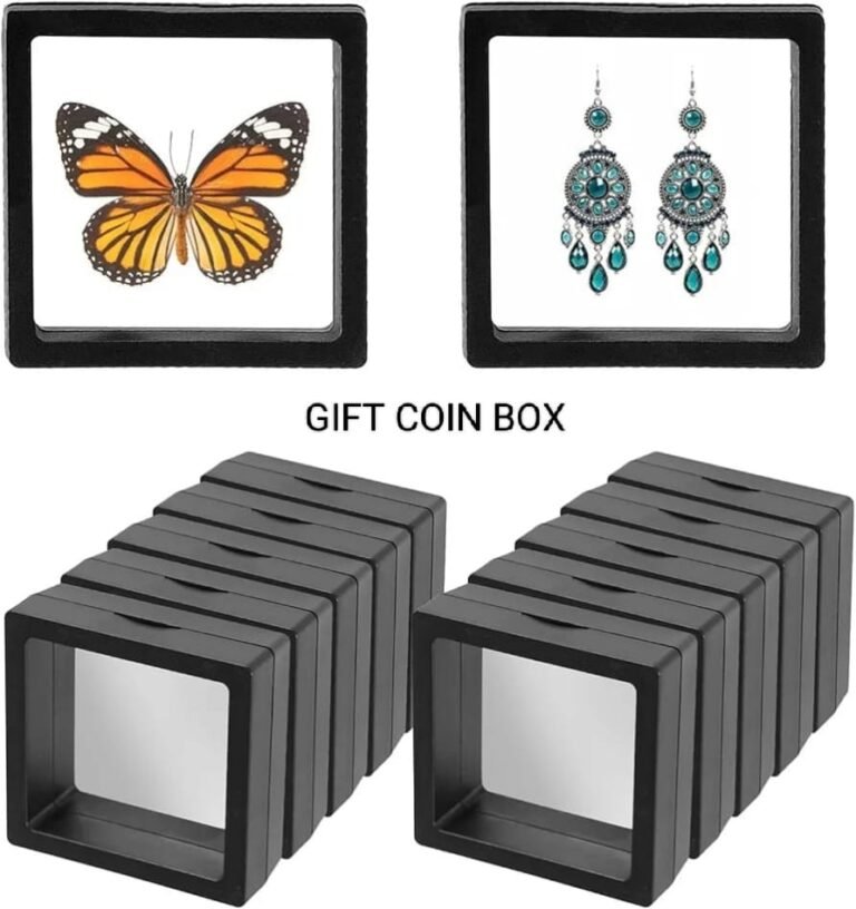 Gift Boxes