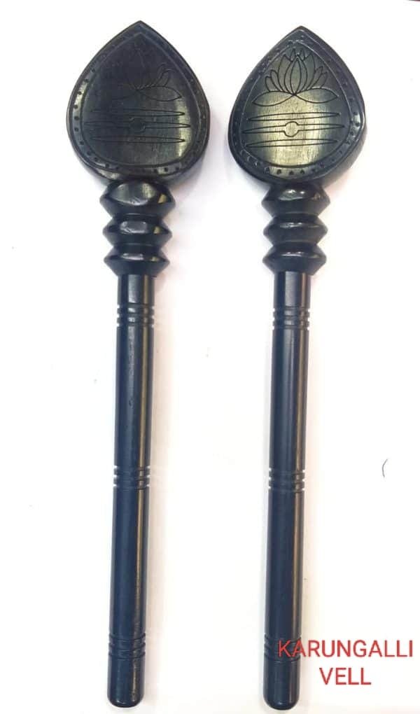 Karungali Vel