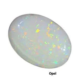 Opal
