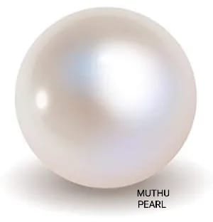Pearl