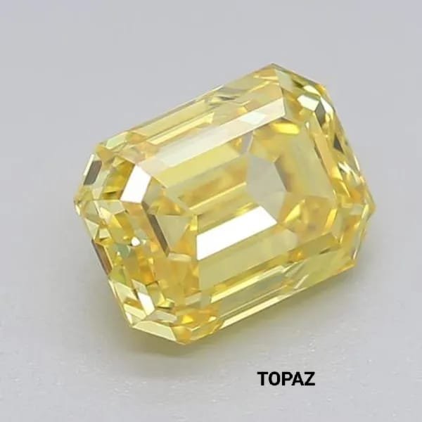Topaz