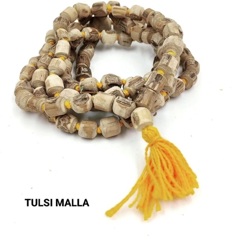 Tulsi Mala