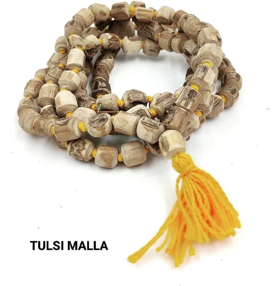 Tulsi Mala